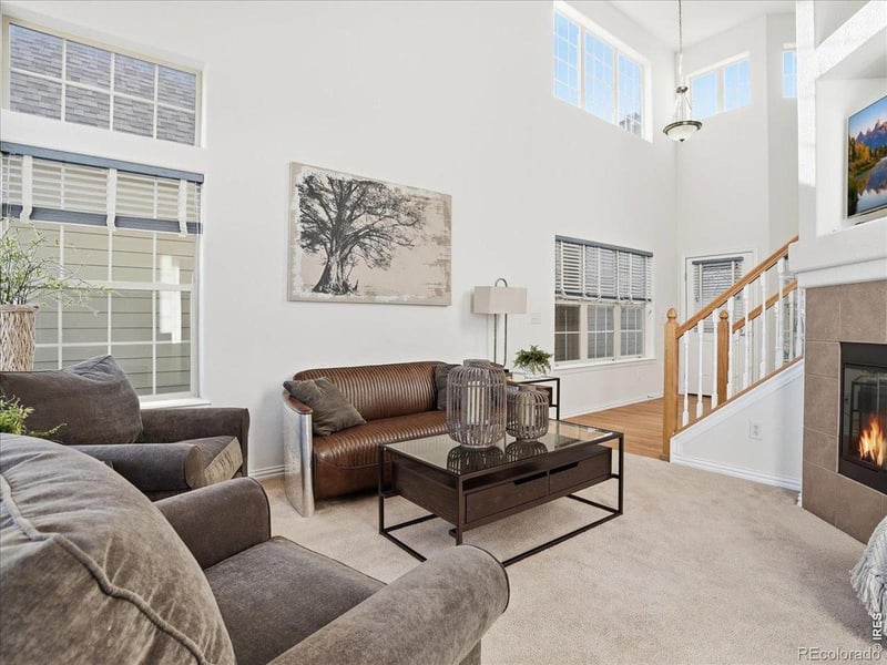 2230 Calais Dr #A, Longmont, CO 80504