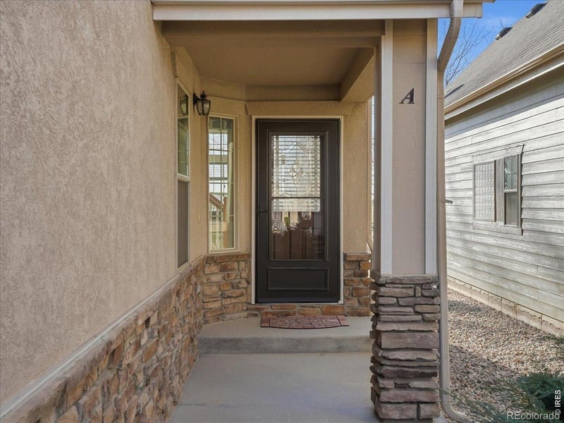 2230 Calais Dr #A, Longmont, CO 80504