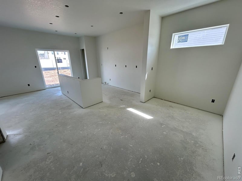 3812 Soapstone St, Evans, CO 80620