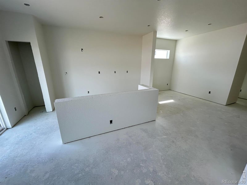 3812 Soapstone St, Evans, CO 80620