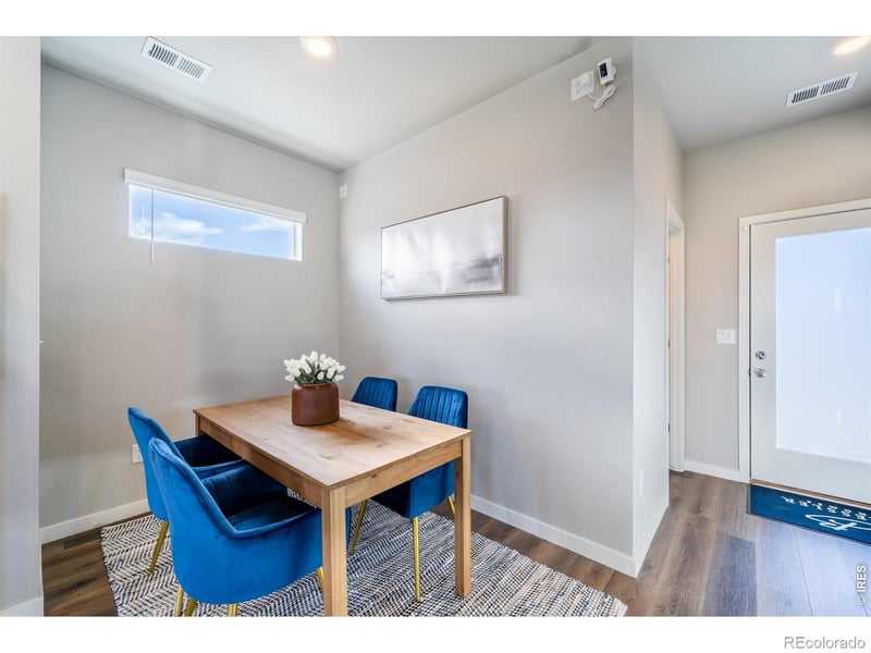 3812 Soapstone St, Evans, CO 80620