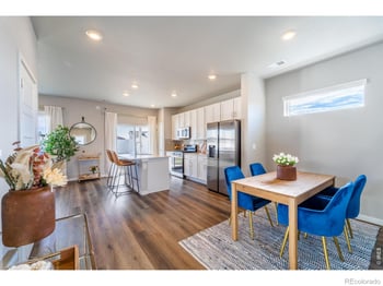 3812 Soapstone St, Evans, CO 80620