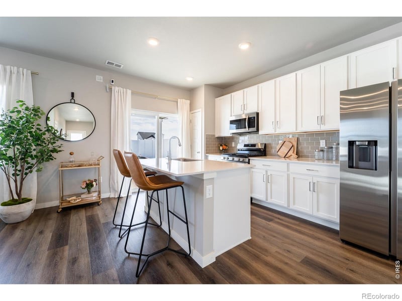 3812 Soapstone St, Evans, CO 80620