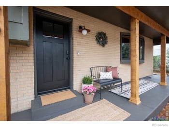 4655 Ashfield Dr, Boulder, CO 80301