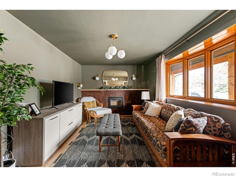 4655 Ashfield Dr, Boulder, CO 80301