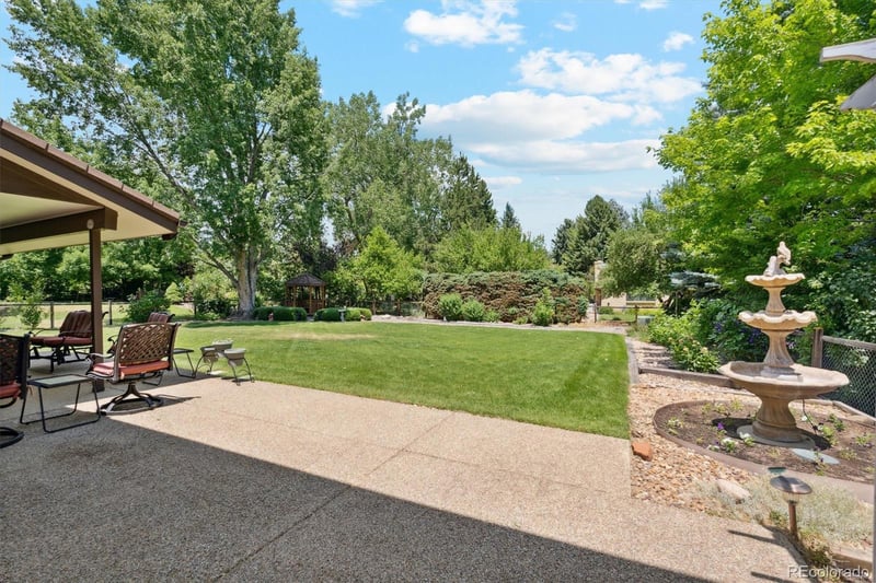 7205 Clifton Ave, Littleton, CO 80128