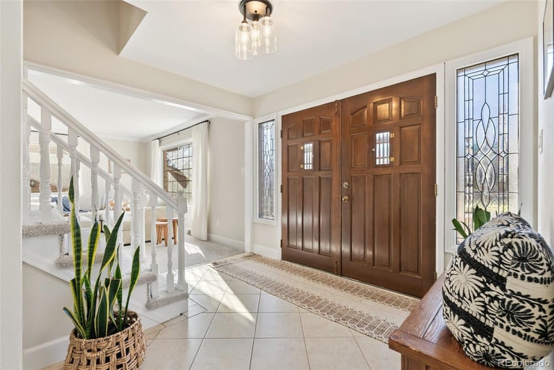 7205 Clifton Ave, Littleton, CO 80128