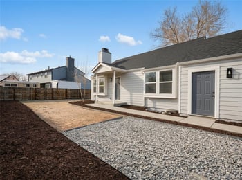 4711 Granby Way, Denver, CO 80239