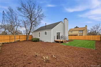 4711 Granby Way, Denver, CO 80239