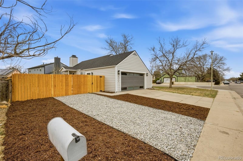 4711 Granby Way, Denver, CO 80239