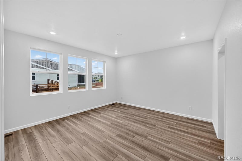 3338 Duquesne Way, Aurora, CO 80019