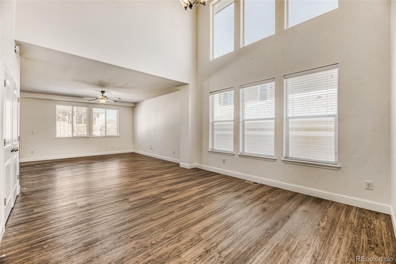 12819 Ventana St, Parker, CO 80134