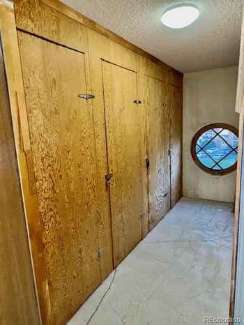 15911 Dakota Pl #301, Aurora, CO 80017