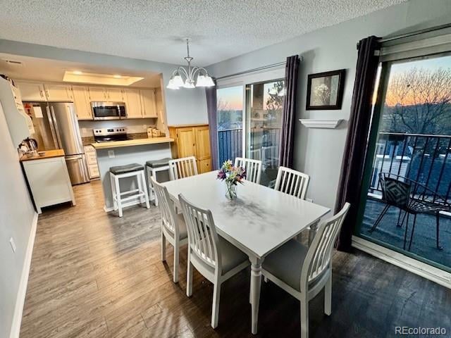 15911 Dakota Pl #301, Aurora, CO 80017