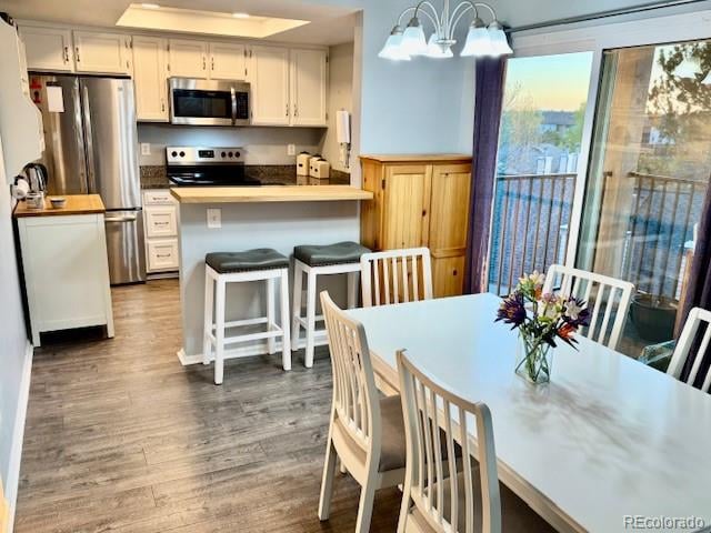 15911 Dakota Pl #301, Aurora, CO 80017