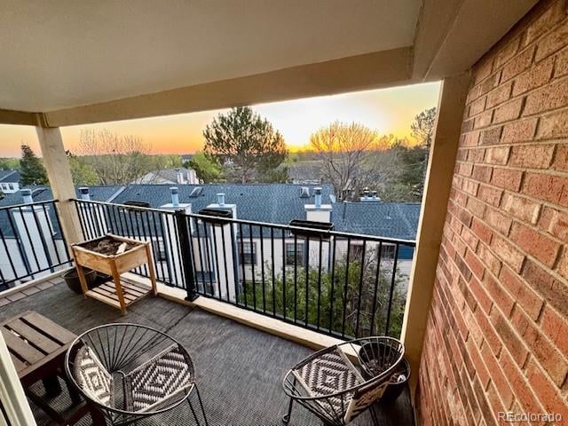 15911 Dakota Pl #301, Aurora, CO 80017