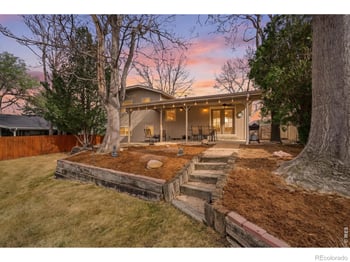 717 44th Ave, Greeley, CO 80634