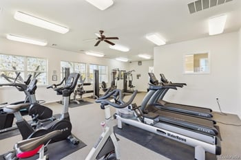 2662 Cathay Way #303, Aurora, CO 80013