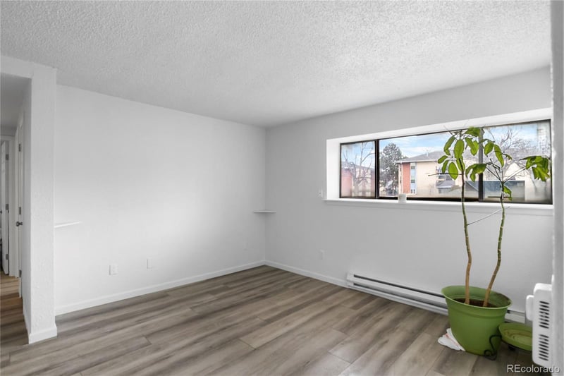 12141 Melody Dr #101, Denver, CO 80234