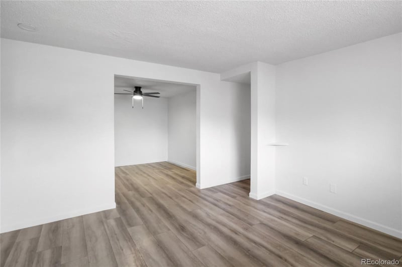 12141 Melody Dr #101, Denver, CO 80234