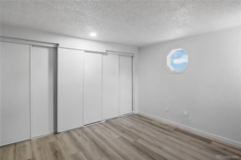 12141 Melody Dr #101, Denver, CO 80234