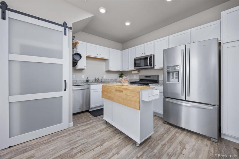 1116 Oak Cir, Lakewood, CO 80215