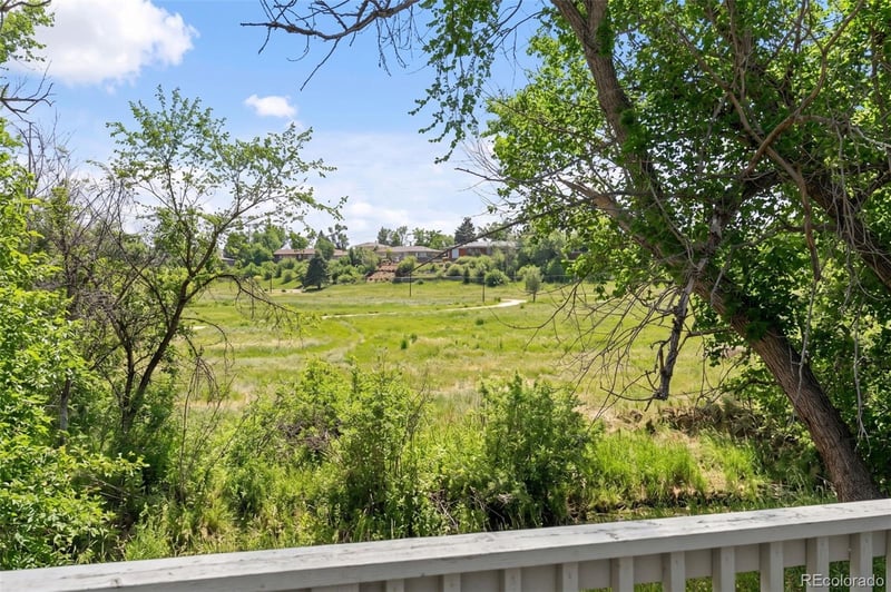 1116 Oak Cir, Lakewood, CO 80215