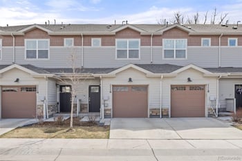 1116 Oak Cir, Lakewood, CO 80215