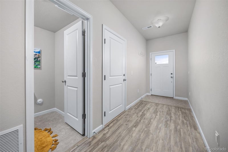 1116 Oak Cir, Lakewood, CO 80215