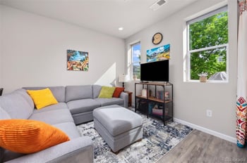 1116 Oak Cir, Lakewood, CO 80215