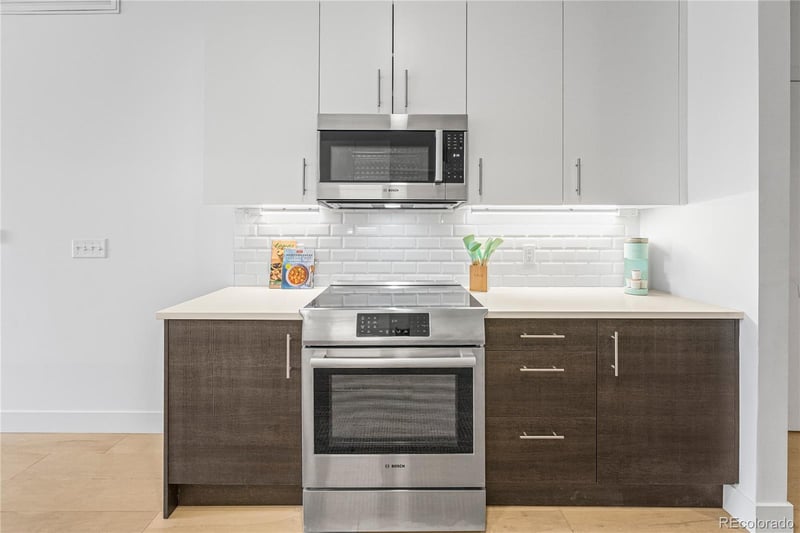 2530 Lawrence St #RA301, Denver, CO 80205