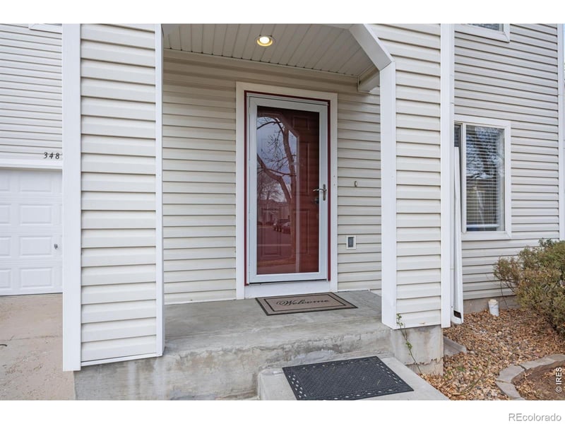 3487 Warren Farm Dr, Fort Collins, CO 80526