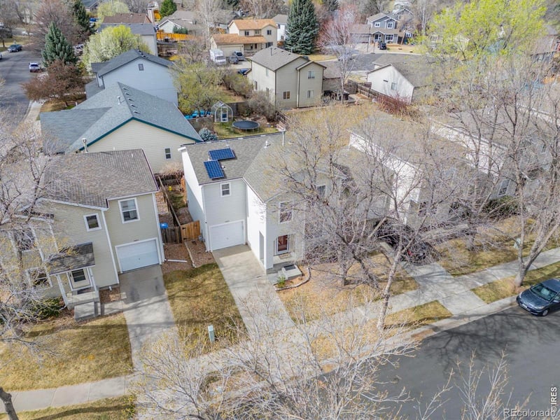 3487 Warren Farm Dr, Fort Collins, CO 80526