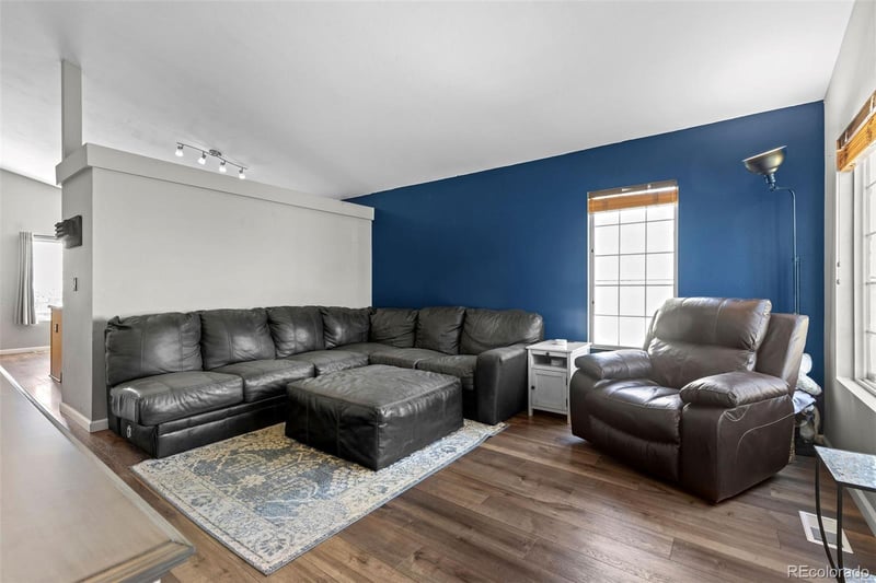 2623 Halifax Ct, Aurora, CO 80013