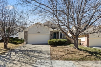 2623 Halifax Ct, Aurora, CO 80013