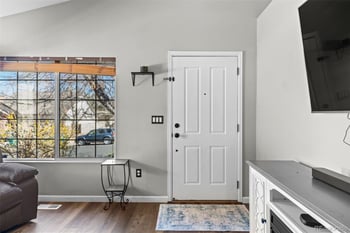 2623 Halifax Ct, Aurora, CO 80013