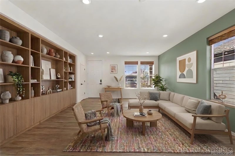 3428 Switchgrass St, Dacono, CO 80514