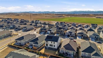 3428 Switchgrass St, Dacono, CO 80514