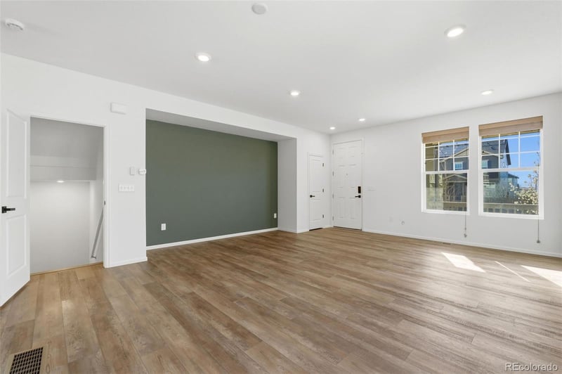 3428 Switchgrass St, Dacono, CO 80514