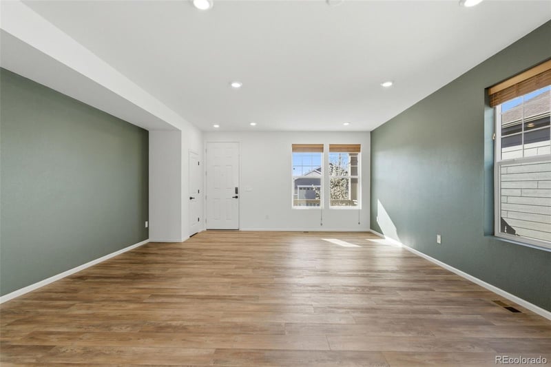 3428 Switchgrass St, Dacono, CO 80514