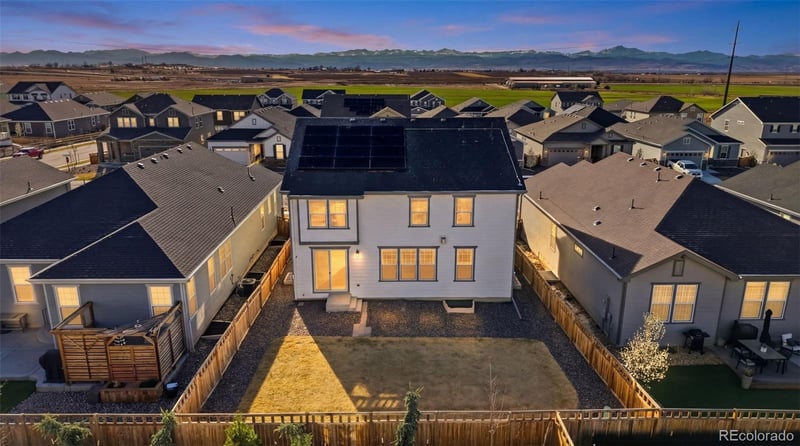 3428 Switchgrass St, Dacono, CO 80514