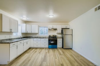 4337 Cook St, Denver, CO 80216