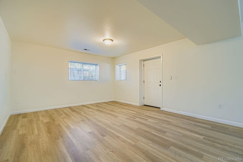 4337 Cook St, Denver, CO 80216