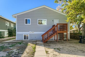 4337 Cook St, Denver, CO 80216