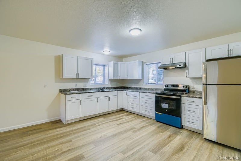 4337 Cook St, Denver, CO 80216