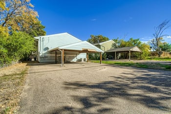 4337 Cook St, Denver, CO 80216