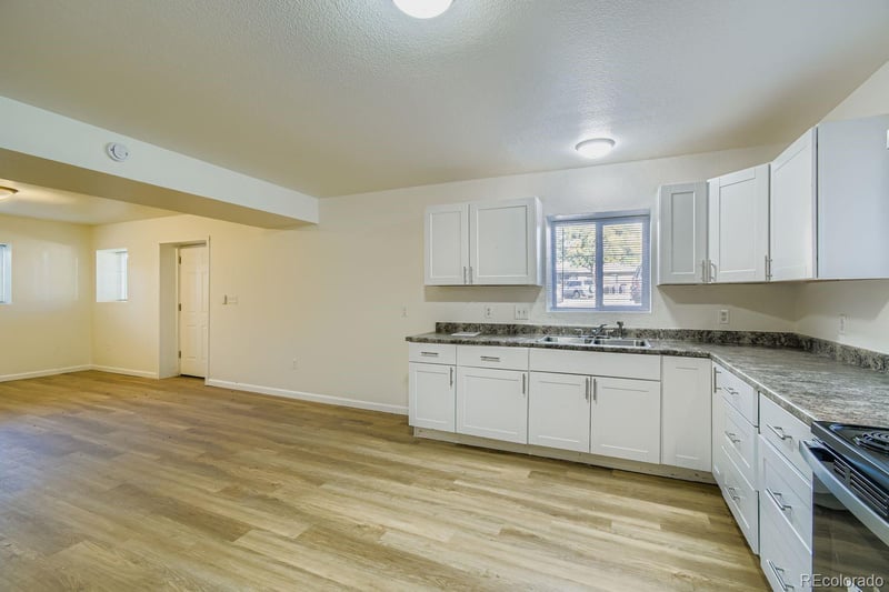 4337 Cook St, Denver, CO 80216