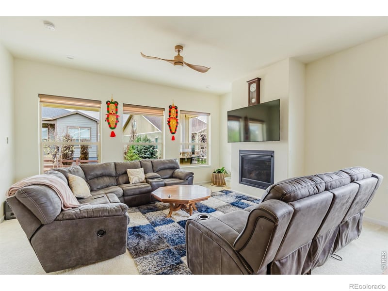 6027 Fall Harvest Way, Fort Collins, CO 80528