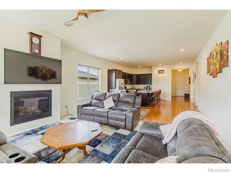 6027 Fall Harvest Way, Fort Collins, CO 80528