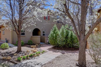 10138 29th Dr, Denver, CO 80238